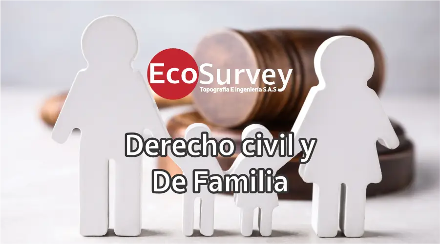 Inicio servicio12